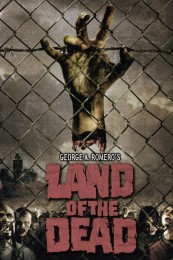 land-dead3