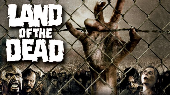 land of the dead1