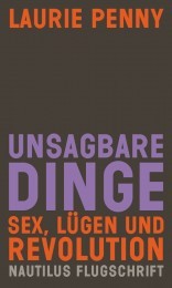 penny_Unsagbare-Dinge-156x260