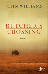 williams_butchers