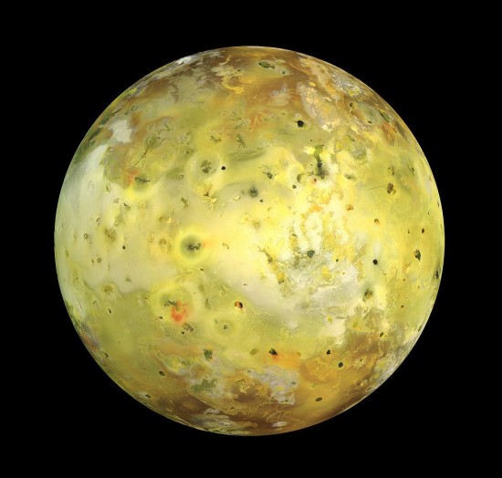 Io-0