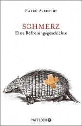 Albrecht_Schmerz