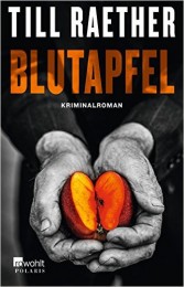 Raether_Blutapfel