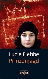 Flebbe_Prinzenjagd