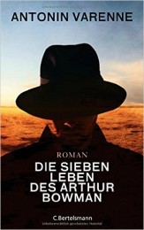 Varenne_Die sieben Leben