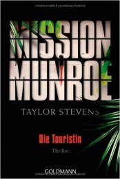 Stevens_Mission Munroe