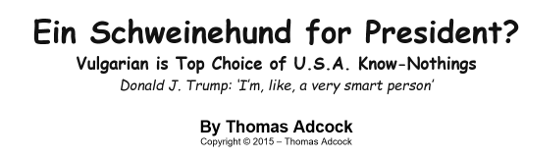 Adcock_title