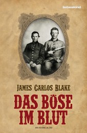 Blake_DasBoeseImBlut