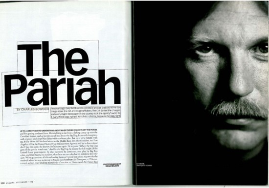 Bowden_esquire garry webb pariah