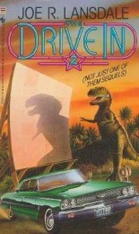 Drive_in Saurier1794004