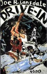 Drive_in_Cover pulpmaster04