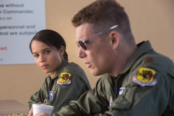 Good Kill_scene_ori
