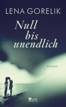 Gorelik_null