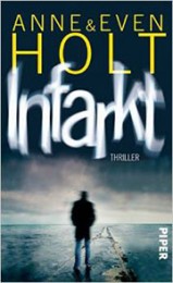 Holt_infarkt