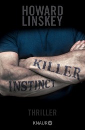 Howard-Linskey-Killer-Instinct