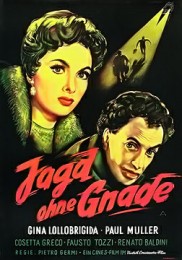 Jagd ohne Gnade-Poster-web1