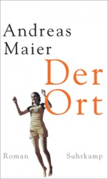 Maier_Der Ort