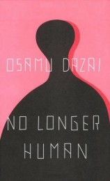 No_Longer_Human_(Osamu_Dazai_novel)_cover