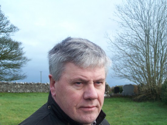 Seamus_Smyth