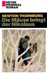 Thornton _UNBEDINGT BRINGEN