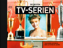 Tv_serien_Cover