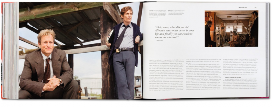 Tv_serien_True Detective