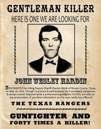 blake hardin poster gut_u4