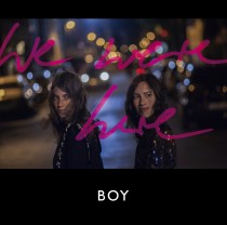 boy_wewerehere