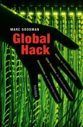 Global_Hack_neues_Format.indd