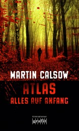 E_Calsow_01.indd