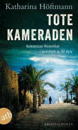Hoeftmann Tote Kameraden_v2.indd