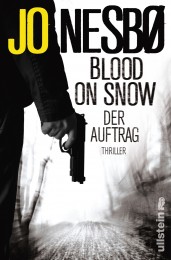 chop_nesbo blood on snow