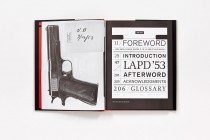 cm_Lapd 53_int02