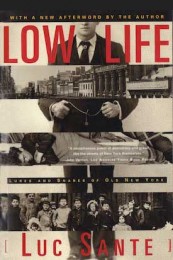 cm_LucSante_LowLife