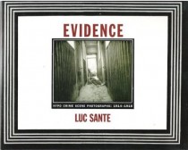 cm_LucSante_evidence