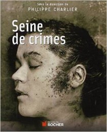 cm_ellroy garnierx