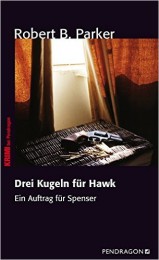 cover robert b parker3,200_