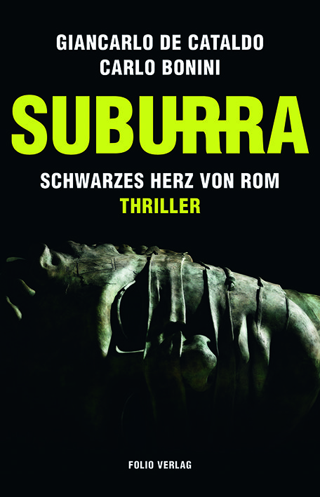 cover suburra-cmyk