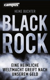 BlackRock 26.02.2015.indd