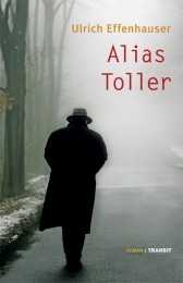 Umschlag_Toller.indd