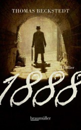 cover_beckstedt_1888