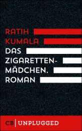 cover_kumala-zigarettenmädchen-print240