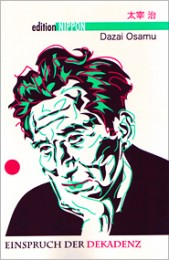 daos_dekadenz_cover