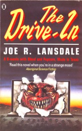 drive in cover_lansdaledrivein