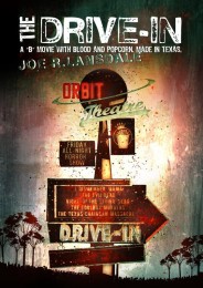 drive in plakatjpg