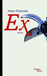 fitzgerald_ex