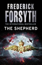 forsyth shepperd08