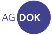 göhre ag dok_logo