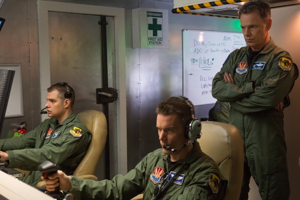 good kill scene 4_ori