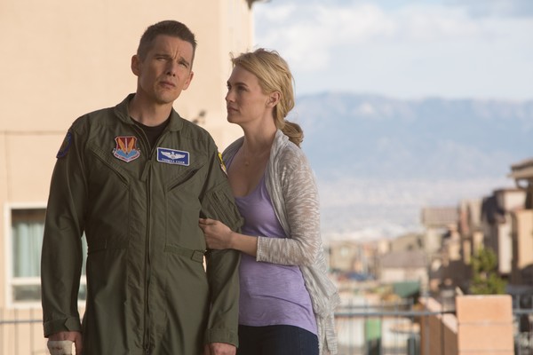 good kill scene2_ori